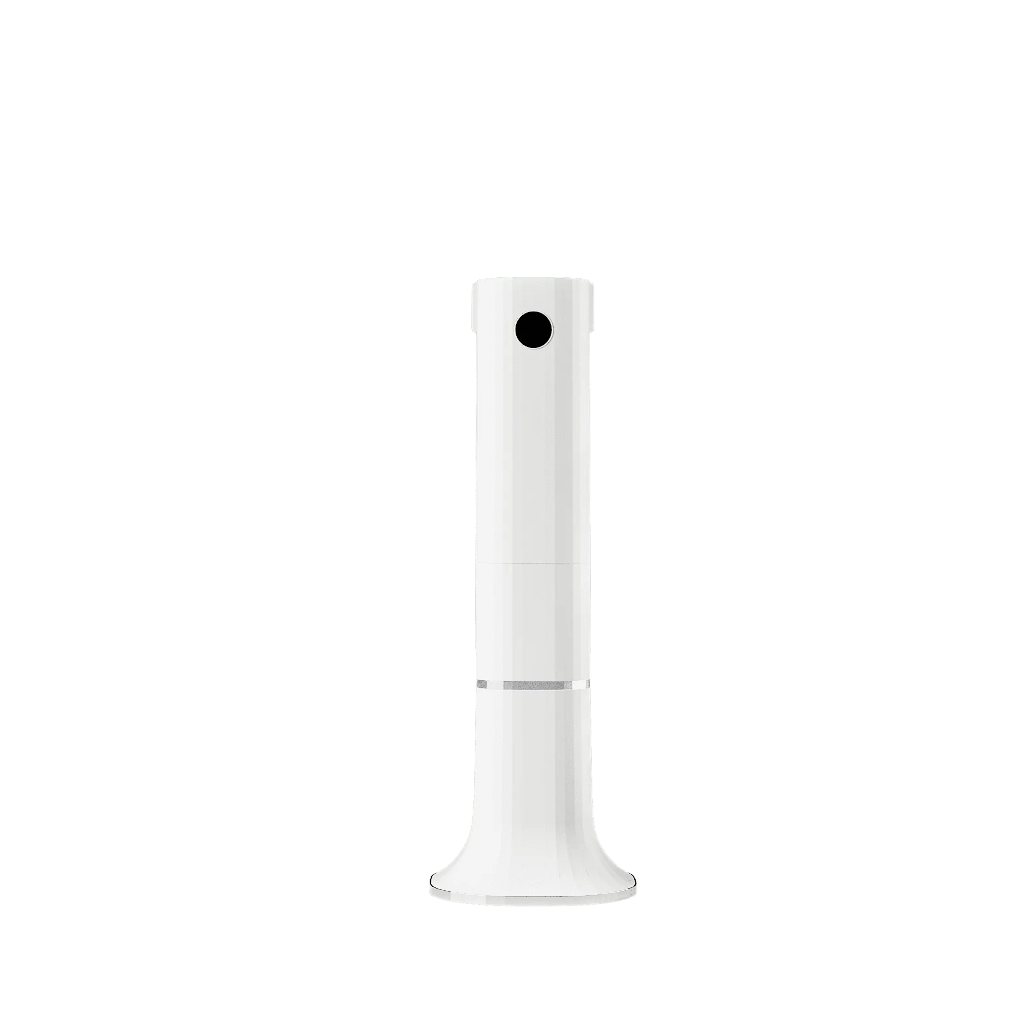 kv10 pro 13