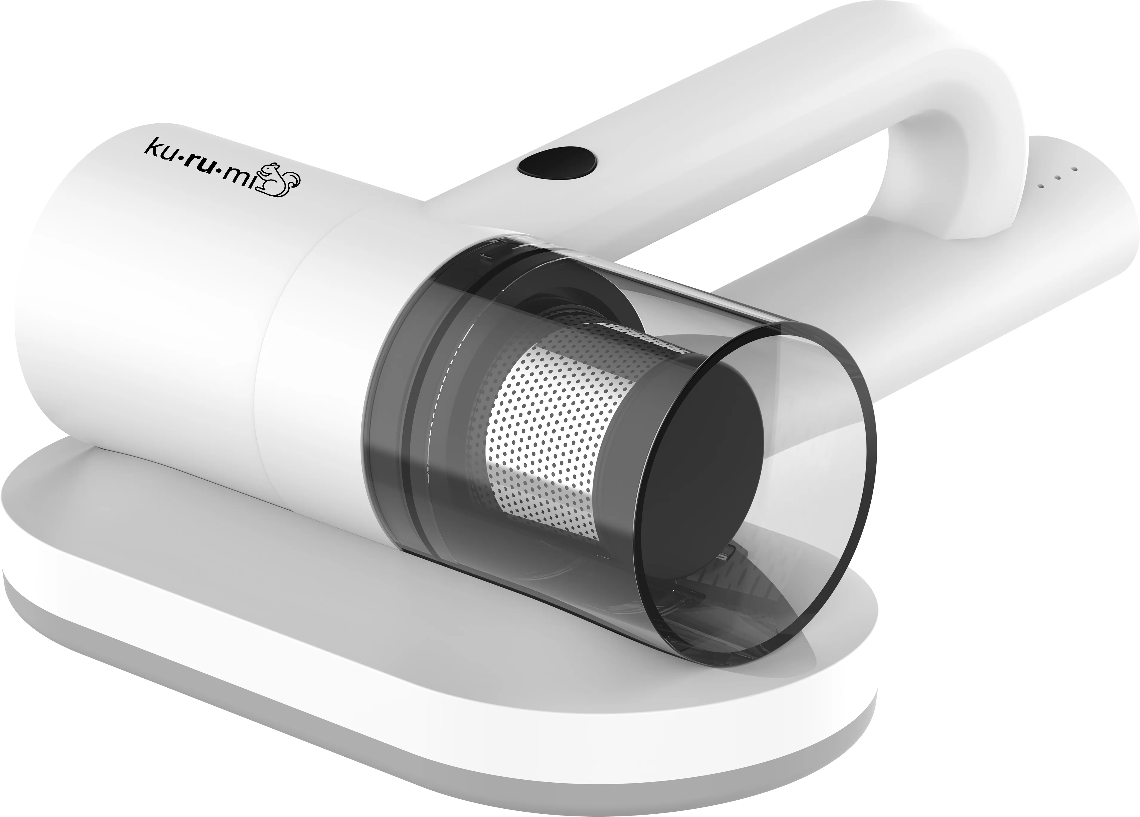KV04 LITE WHITE-1