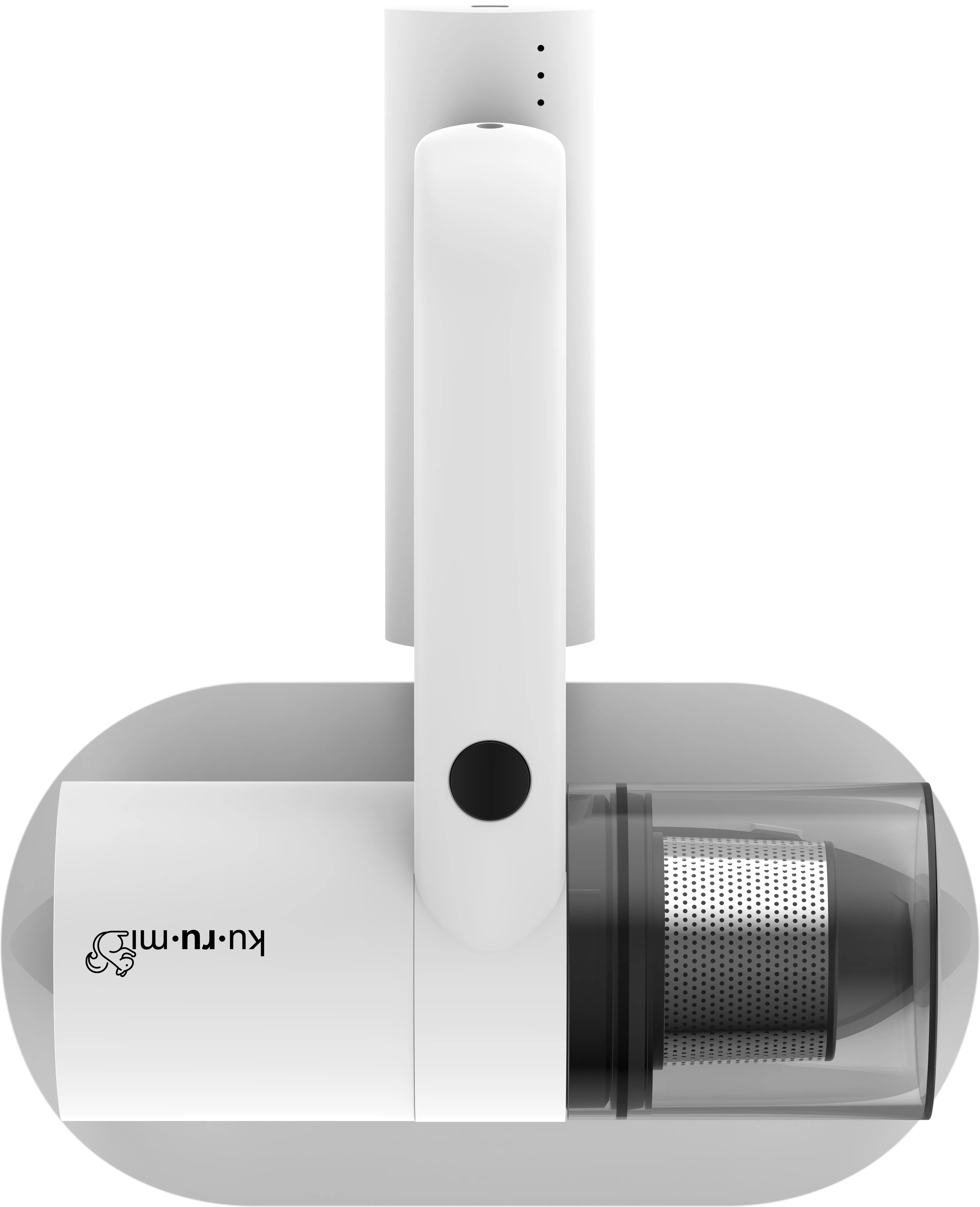 KV04 LITE WHITE-2