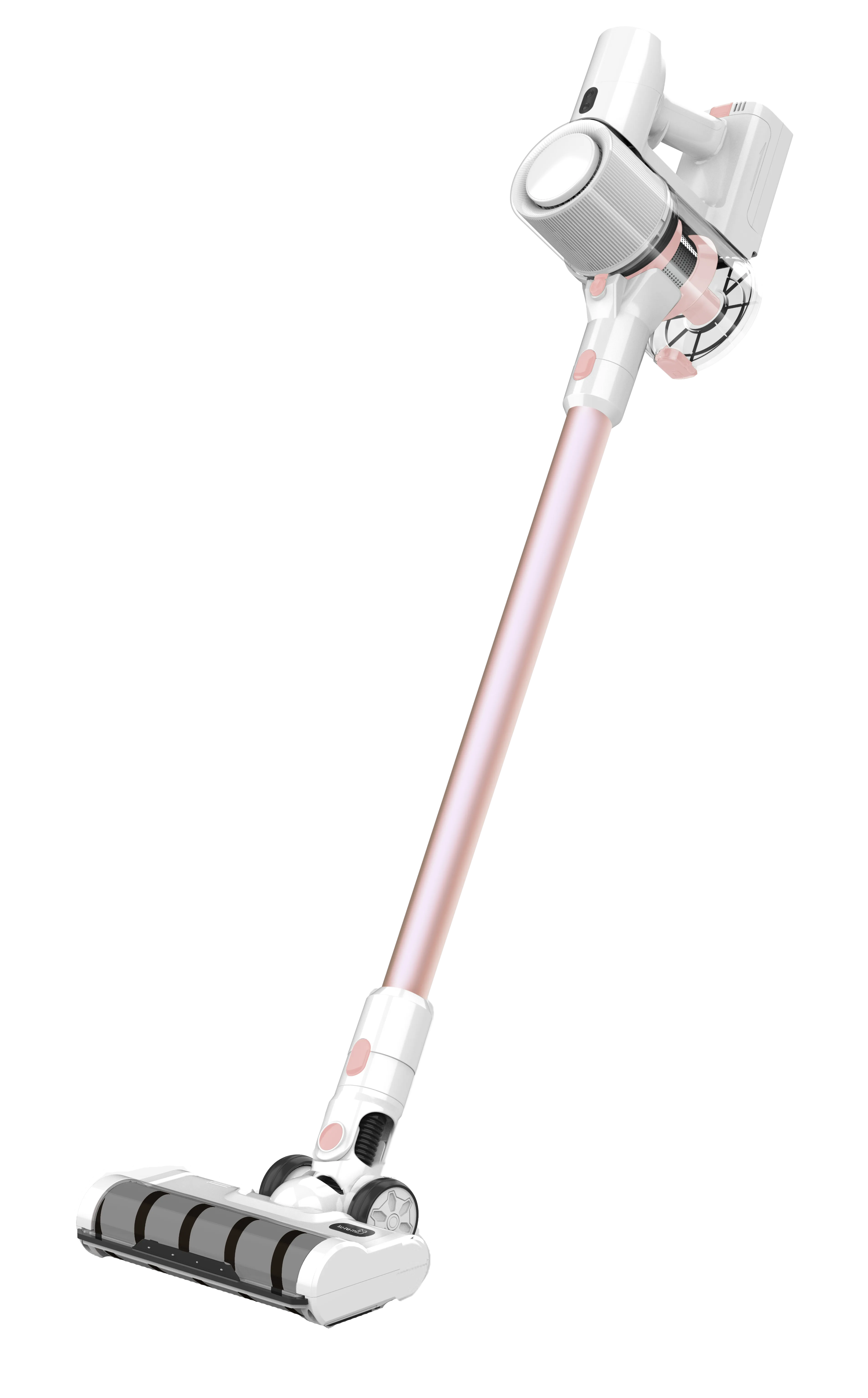KV05 new rosegold